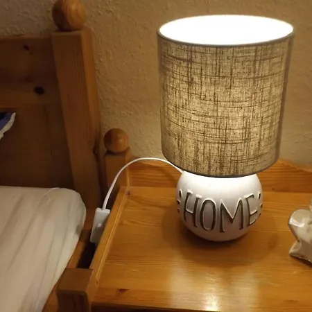 Penzion Drelsdoerper Krog *