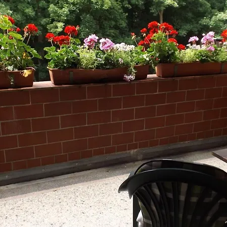 Inn Drelsdoerper Krog *