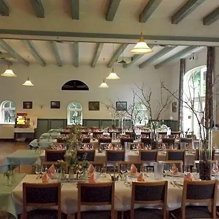 Drelsdoerper Krog