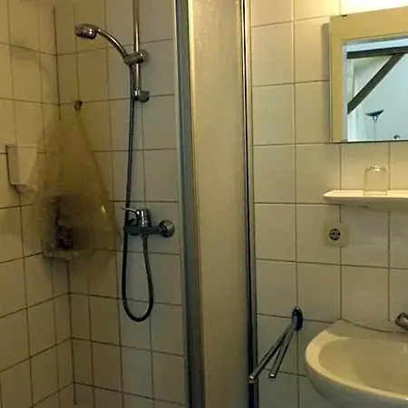 Inn Drelsdoerper Krog