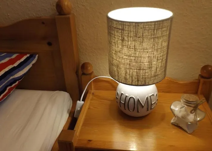 Πανδοχείο Drelsdoerper Krog *