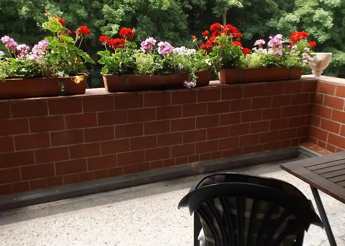 Inn Drelsdoerper Krog *