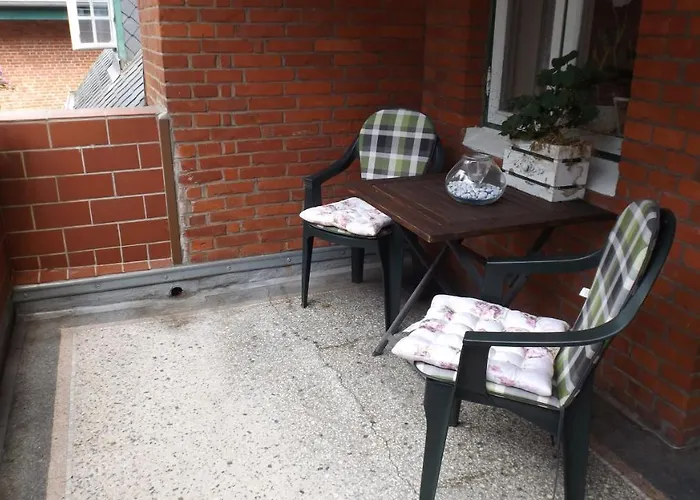 Πανδοχείο Drelsdoerper Krog Drelsdorf